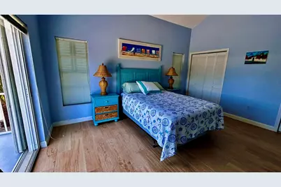 169 Plantation Drive, Tavernier, FL 33070 - Photo 33