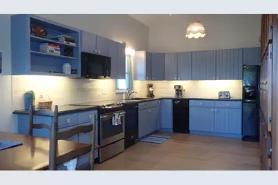 169 Plantation Drive, Tavernier, FL 33070 - Photo 11