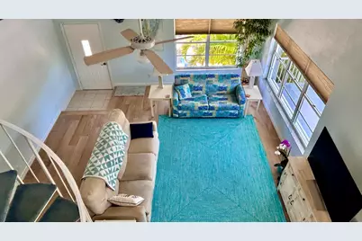 169 Plantation Drive, Tavernier, FL 33070 - Photo 27