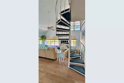 169 Plantation Drive, Tavernier, FL 33070 - Photo 43