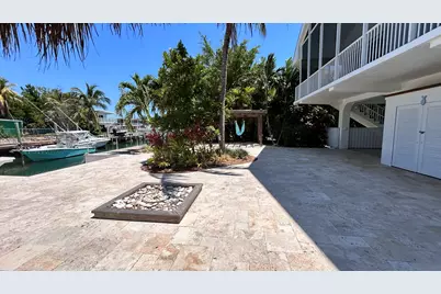 169 Plantation Drive, Tavernier, FL 33070 - Photo 47