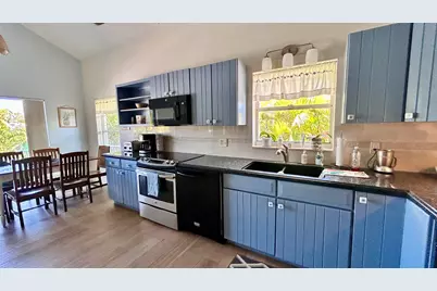 169 Plantation Drive, Tavernier, FL 33070 - Photo 13