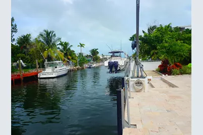 169 Plantation Drive, Tavernier, FL 33070 - Photo 5