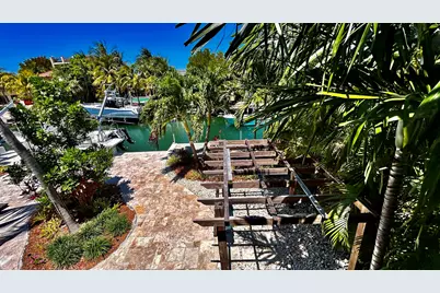 169 Plantation Drive, Tavernier, FL 33070 - Photo 45