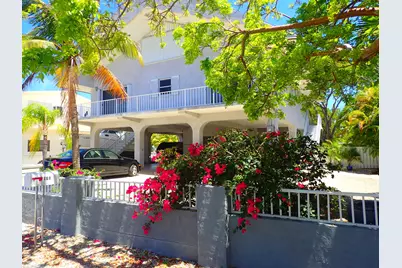 169 Plantation Drive, Tavernier, FL 33070 - Photo 49