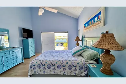 169 Plantation Drive, Tavernier, FL 33070 - Photo 39