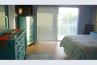 169 Plantation Drive, Tavernier, FL 33070 - Photo 41