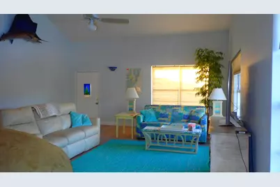 169 Plantation Drive, Tavernier, FL 33070 - Photo 23