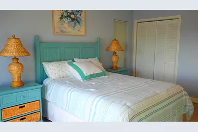 169 Plantation Drive, Tavernier, FL 33070 - Photo 29