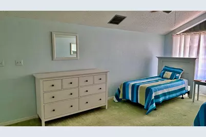 169 Plantation Drive, Tavernier, FL 33070 - Photo 31