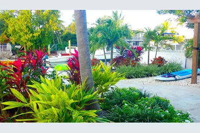 169 Plantation Drive, Tavernier, FL 33070 - Photo 3