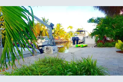 169 Plantation Drive, Tavernier, FL 33070 - Photo 7