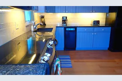 169 Plantation Drive, Tavernier, FL 33070 - Photo 9