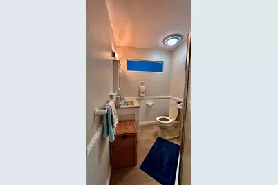 169 Plantation Drive, Tavernier, FL 33070 - Photo 35