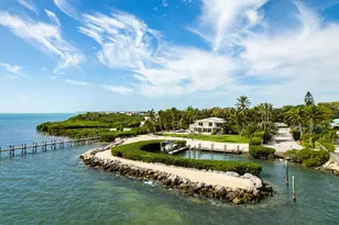 198 Lowe St, Tavernier, FL 33070 - Photo 3