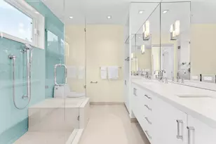 198 Lowe St, Tavernier, FL 33070 - Photo 31