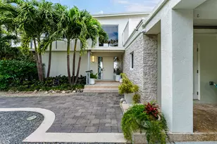 198 Lowe St, Tavernier, FL 33070 - Photo 5