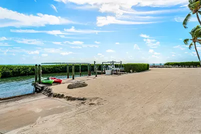 198 Lowe Street, Tavernier, FL 33070 - Photo 77