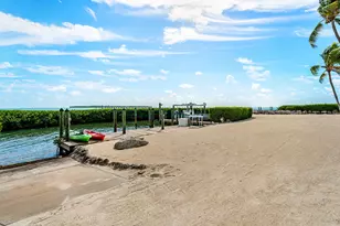 198 Lowe St, Tavernier, FL 33070 - Photo 77