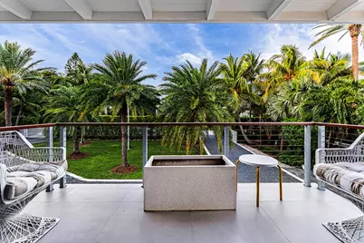 198 Lowe Street, Tavernier, FL 33070 - Photo 59