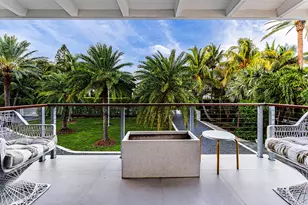 198 Lowe St, Tavernier, FL 33070 - Photo 59