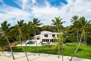 198 Lowe St, Tavernier, FL 33070 - Photo 95