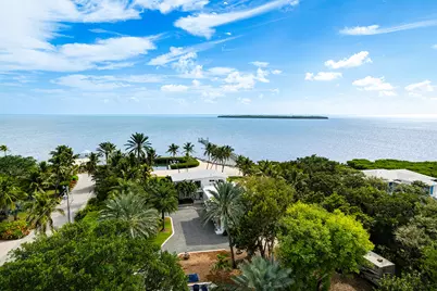 198 Lowe Street, Tavernier, FL 33070 - Photo 97