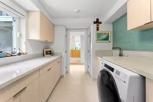 198 Lowe St, Tavernier, FL 33070 - Photo 17