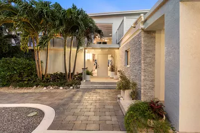 198 Lowe Street, Tavernier, FL 33070 - Photo 105