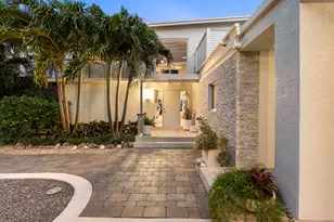 198 Lowe St, Tavernier, FL 33070 - Photo 105