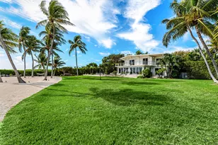 198 Lowe St, Tavernier, FL 33070 - Photo 83