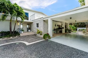 198 Lowe St, Tavernier, FL 33070 - Photo 41