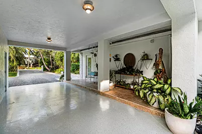 198 Lowe Street, Tavernier, FL 33070 - Photo 39