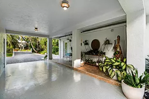 198 Lowe St, Tavernier, FL 33070 - Photo 39