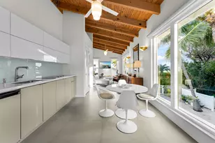 198 Lowe St, Tavernier, FL 33070 - Photo 47