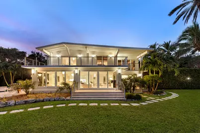 198 Lowe Street, Tavernier, FL 33070 - Photo 103