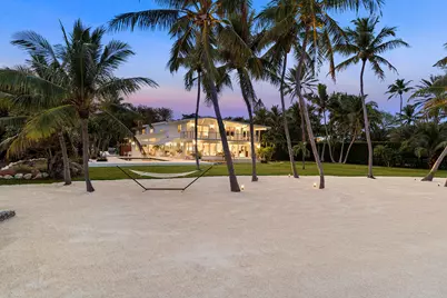 198 Lowe Street, Tavernier, FL 33070 - Photo 1