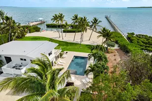 198 Lowe St, Tavernier, FL 33070 - Photo 99