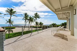 198 Lowe St, Tavernier, FL 33070 - Photo 35