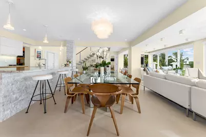 198 Lowe Street, Tavernier, FL 33070 - Photo 11