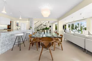 198 Lowe St, Tavernier, FL 33070 - Photo 11