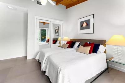 198 Lowe Street, Tavernier, FL 33070 - Photo 57