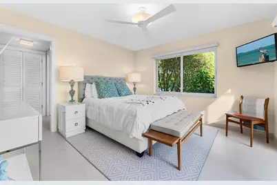 198 Lowe Street, Tavernier, FL 33070 - Photo 23