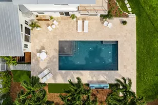 198 Lowe St, Tavernier, FL 33070 - Photo 37