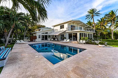 198 Lowe Street, Tavernier, FL 33070 - Photo 61