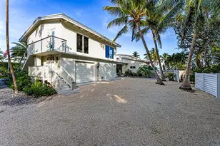 198 Lowe St, Tavernier, FL 33070 - Photo 45