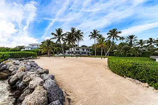 198 Lowe St, Tavernier, FL 33070 - Photo 73