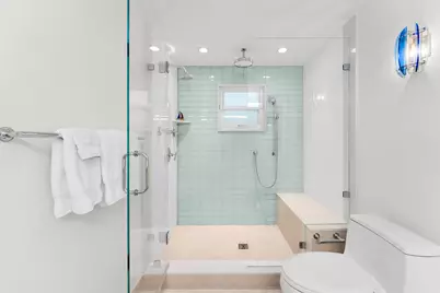 198 Lowe Street, Tavernier, FL 33070 - Photo 21