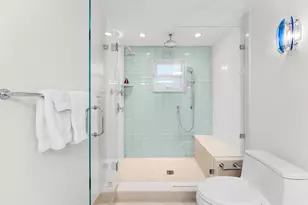 198 Lowe St, Tavernier, FL 33070 - Photo 21