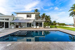 198 Lowe St, Tavernier, FL 33070 - Photo 69